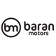 baranmotor