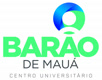 baraodemaua