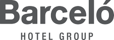 barcelohotelgroup