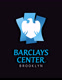 Barclays Center Avatar