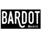 bardotmadrid