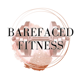 barefacedfitness