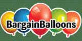 bargainballoons