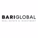 bariglobal