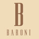 baroni_ru