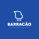 barracaosupermercados