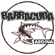 barracuda_bar