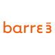 barre3