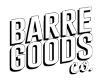 barregoodsco