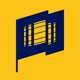 barrelflag