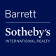 barrettsothebys