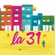 barrio31