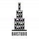 barstudiowarszawa