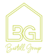 bartellgroup