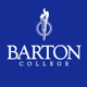 bartoncollegeadmissions