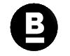 barzels