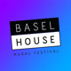 baselhouse