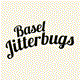 baseljitterbugs