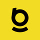 BaseusGlobal