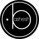 bashesh