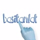 basitanlat