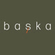 baskasapanca