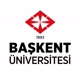 baskentuniv