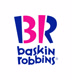 baskinrobbins_kuwait