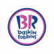 baskinrobbinskorea