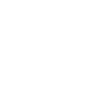 basscoastfestival