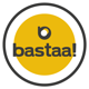 bastaa