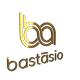 bastasiogroup