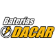 bateriasdacar