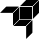 baukobox