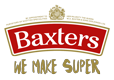 baxters_uk