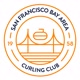 bayareacurling