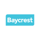 baycrest