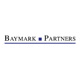 baymarkpartners