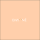 bayoneonline