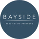 BaysideREPartners