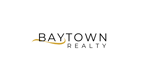 baytownrentals