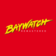 Baywatch Avatar