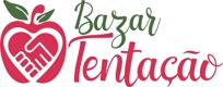 bazartentacao