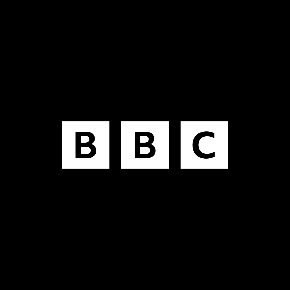 bbc