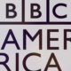 BBC America Avatar