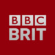 BBC Brit Avatar