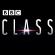 bbcclass
