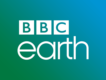 BBC Earth Avatar