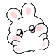 bboonong