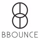 bbouncestudio